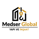 medserglobal-logo
